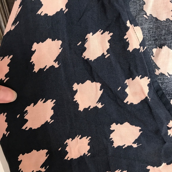 ViX Paula Hermanny Coverup - Picture 4 of 4